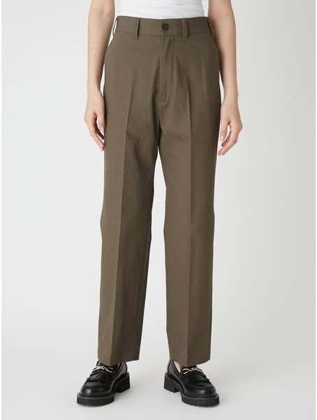 時代着物美人姿水彩画昭和時代頃縦57X横幅42X厚さ3センチ